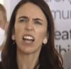 Una Loca Menos